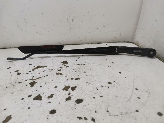 bontott MAZDA PREMACY Hátsó Ablaktörlő Kar