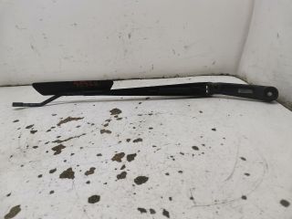 bontott MAZDA PREMACY Hátsó Ablaktörlő Kar