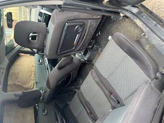 bontott MAZDA PREMACY Hátsó Ablaktörlő Motor