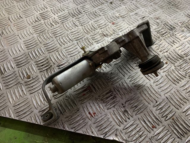 bontott MAZDA PREMACY Hátsó Ablaktörlő Motor