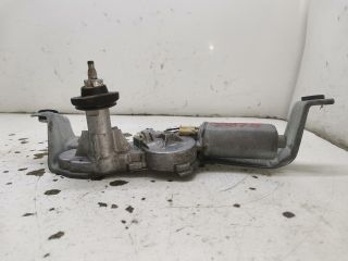 bontott MAZDA PREMACY Hátsó Ablaktörlő Motor