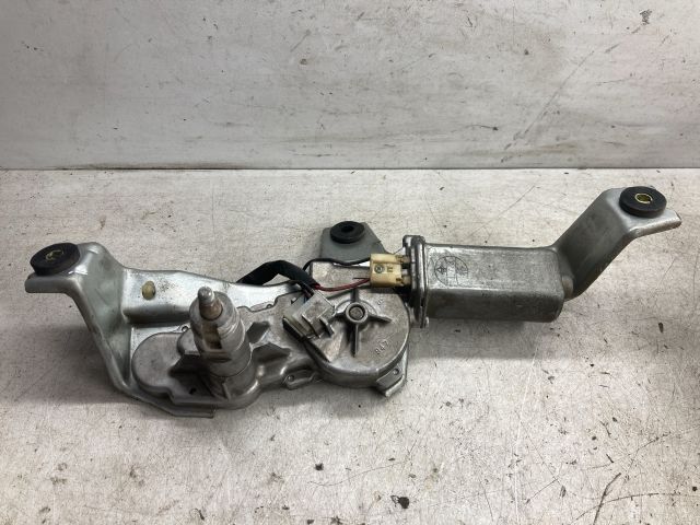 bontott MAZDA PREMACY Hátsó Ablaktörlő Motor