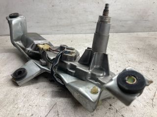 bontott MAZDA PREMACY Hátsó Ablaktörlő Motor