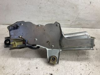 bontott MAZDA PREMACY Hátsó Ablaktörlő Motor