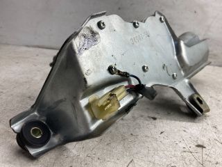 bontott MAZDA PREMACY Hátsó Ablaktörlő Motor
