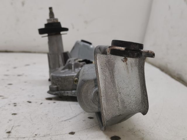 bontott MAZDA PREMACY Hátsó Ablaktörlő Motor