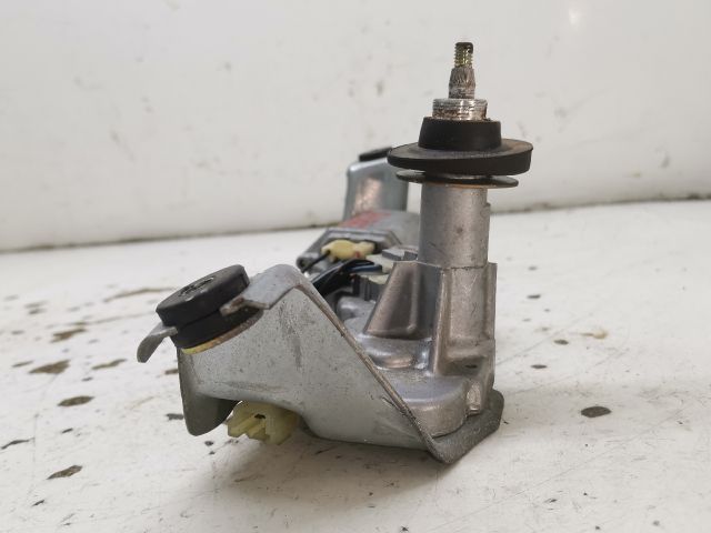 bontott MAZDA PREMACY Hátsó Ablaktörlő Motor