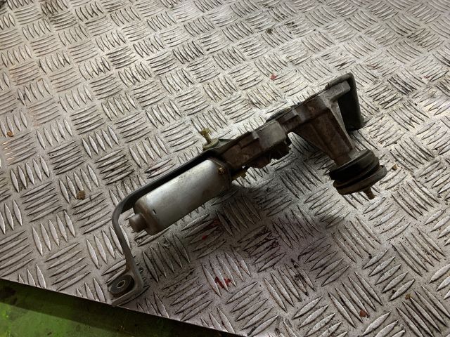 bontott MAZDA PREMACY Hátsó Ablaktörlő Motor