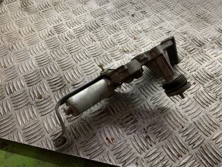 bontott MAZDA PREMACY Hátsó Ablaktörlő Motor