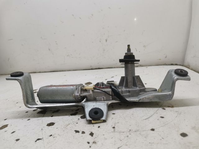 bontott MAZDA PREMACY Hátsó Ablaktörlő Motor