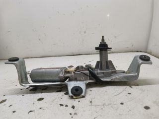 bontott MAZDA PREMACY Hátsó Ablaktörlő Motor