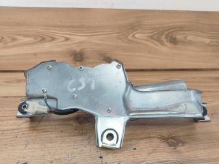 bontott MAZDA PREMACY Hátsó Ablaktörlő Motor