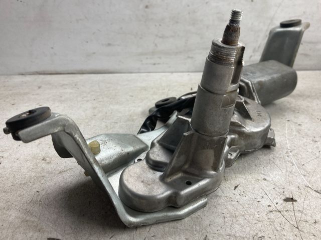 bontott MAZDA PREMACY Hátsó Ablaktörlő Motor