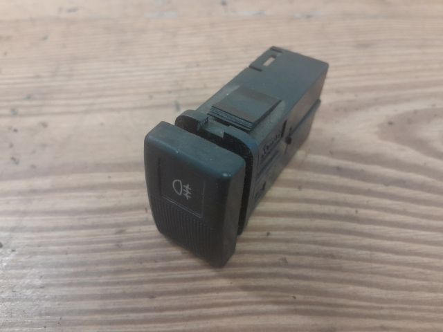 bontott MAZDA PREMACY Hátsó Ködzárófény Kapcsoló