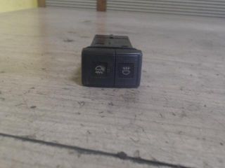 bontott MAZDA PREMACY Hátsó Ködzárófény Kapcsoló