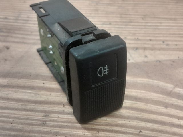 bontott MAZDA PREMACY Hátsó Ködzárófény Kapcsoló