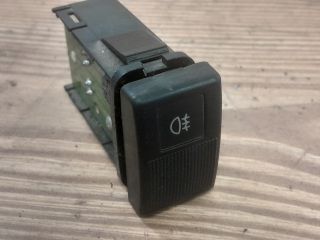 bontott MAZDA PREMACY Hátsó Ködzárófény Kapcsoló