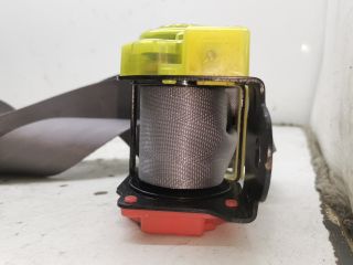 bontott MAZDA PREMACY Hátsó középső Biztonsági Öv