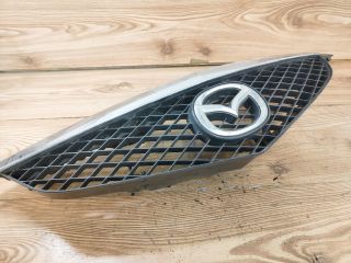 bontott MAZDA PREMACY Hűtőrács