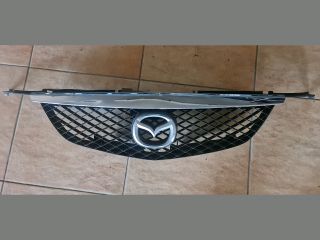 bontott MAZDA PREMACY Hűtőrács