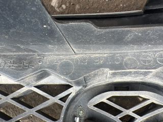 bontott MAZDA PREMACY Hűtőrács