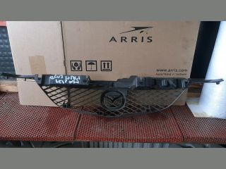 bontott MAZDA PREMACY Hűtőrács