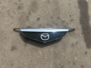 bontott MAZDA PREMACY Hűtőrács