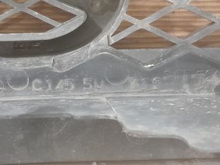 bontott MAZDA PREMACY Hűtőrács