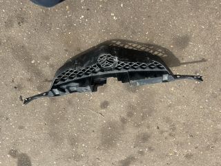 bontott MAZDA PREMACY Hűtőrács