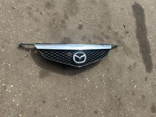 bontott MAZDA PREMACY Hűtőrács