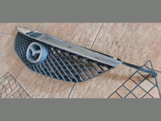 bontott MAZDA PREMACY Hűtőrács
