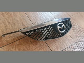 bontott MAZDA PREMACY Hűtőrács