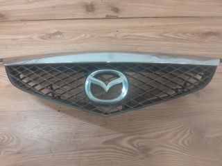 bontott MAZDA PREMACY Hűtőrács