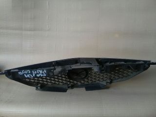 bontott MAZDA PREMACY Hűtőrács