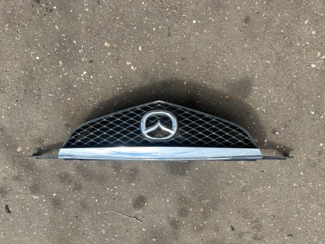 bontott MAZDA PREMACY Hűtőrács