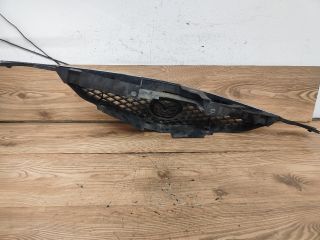 bontott MAZDA PREMACY Hűtőrács