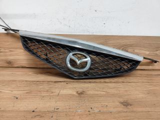 bontott MAZDA PREMACY Hűtőrács