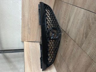 bontott MAZDA PREMACY Hűtőrács