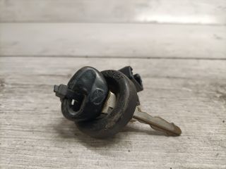 bontott MAZDA PREMACY Immobilizer Gyűrű