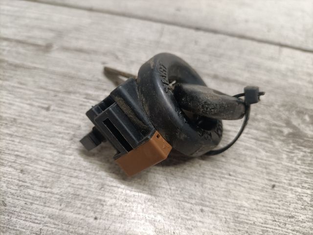 bontott MAZDA PREMACY Immobilizer Gyűrű