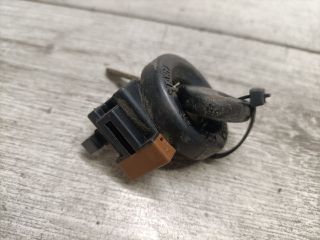 bontott MAZDA PREMACY Immobilizer Gyűrű