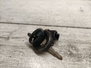 bontott MAZDA PREMACY Immobilizer Gyűrű