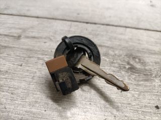 bontott MAZDA PREMACY Immobilizer Gyűrű