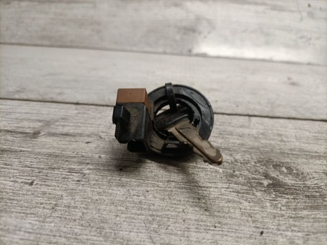 bontott MAZDA PREMACY Immobilizer Gyűrű