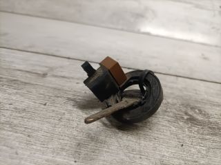 bontott MAZDA PREMACY Immobilizer Gyűrű