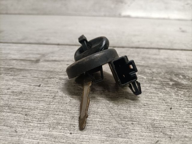 bontott MAZDA PREMACY Immobilizer Gyűrű