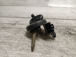 bontott MAZDA PREMACY Immobilizer Gyűrű