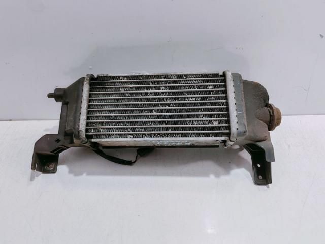 bontott MAZDA PREMACY Intercooler