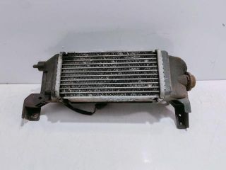 bontott MAZDA PREMACY Intercooler
