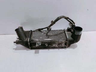 bontott MAZDA PREMACY Intercooler
